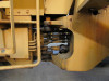 https://auction.woodyengineering.com//uploads/images/product/multipleimage_L/WHEEL LOADER-CAT-910-40Y2254_1737139151957949.jpg